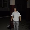  ,   , 31 ,   