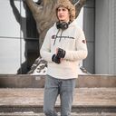 ���������� ������, ���� ����� Khosin, 22 ����, ������������ ��� ������, ����� � ���������