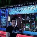  ,   Xayrulla, 30 ,   ,   , c , 