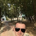 ���������� �����-���������, ���� ������� ����, 37 ���, ������������ ��� ������, ����� � ���������, c�������� ���������