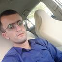 ���������� �����-���������, ���� ������� Chehron, 34 ����, ������������ ��� ������, ����� � ���������, c�������� ���������, ���������