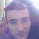  ,   , 29 ,     , c 
