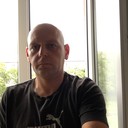 ���������� �������, ���� ������� ������, 46 ���, ������������ ��� ������, ����� � ���������, c�������� ���������