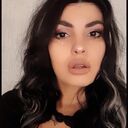 ���������� ���������, ���� ������� ������, 31 ���, ������������ 