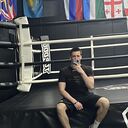  ,   Vadim, 25 ,   ,   