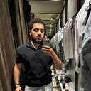 ���������� ���������, ���� ����� �����, 25 ���, ������������ ��� ������, ����� � ���������