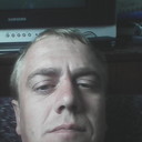  ,   , 38 ,     , c 