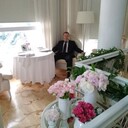  ,   , 41 ,     , c 