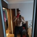 ���������� ���������, ���� ������� ��������, 35 ���, ������������ ��� ������, ���������