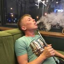 ���������� ����������, ���� ������� �����, 32 ����, ������������ ��� ������, ����� � ���������