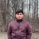 ���������� ���������, ���� ����� ������, 24 ����, ������������ ��� ������, ����� � ���������