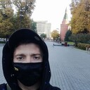 ���������� ��������, ���� ������� �������, 26 ���, ������������ ��� ����� � ���������, c�������� ���������, ���������