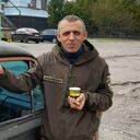  ,   , 48 ,   ,   , 