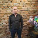 ���������� ����, ���� ������� ����, 49 ���, ������������ ��� ����� � ���������, c�������� ���������