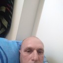 ���������� ���������, ���� ������� �������, 47 ���, ������������ ��� ������, ����� � ���������, c�������� ���������