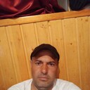  ,   Terlan, 42 ,   ,   
