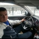 ���������� ��������, ���� ������� ����, 41 ���, ������������ ��� ������, ����� � ���������, c�������� ���������, ���������