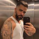  ,   , 37 ,   ,   , c 