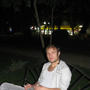 ���������� ���������, ���� ������� �������, 35 ���, ������������ ��� ������, ����� � ���������, c�������� ���������