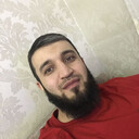 ���������� ���������, ���� ������� M���, 32 ����, ������������ 