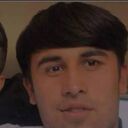 ���������� �������, ���� ������� �����, 35 ���, ������������ ��� ������, ����� � ���������, c�������� ���������, ���������