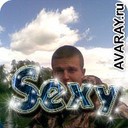  ,   , 39 ,     , c 