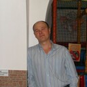  ,   Cepzo, 52 ,   ,   