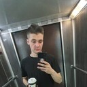  ,   Bogdan, 32 ,   ,   , 