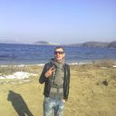  ,   , 36 ,   ,   , c , 