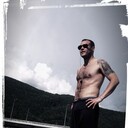 ���������� �����, ���� ������� ��������, 40 ���, ������������ ��� ������, ����� � ���������