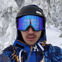 ���������� ������������, ���� ������� ������, 36 ���, ������������ ��� ������, ����� � ���������