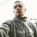 ���������� ������, ���� ������� ������, 27 ���, ������������ ��� ������, ����� � ���������, c�������� ���������