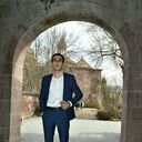  ,   , 38 ,   ,   