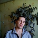 ���������� ������, ���� ������� ����, 47 ���, ������������ ��� ������, ����� � ���������, c�������� ���������