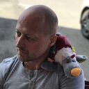 ���������� ������, ���� ������� ����, 49 ���, ������������ ��� ������, ����� � ���������