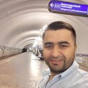 ���������� �����-���������, ���� ������� �����, 39 ���, ������������ ��� ������, ����� � ���������, c�������� ���������