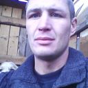 ���������� �������, ���� ������� ����, 46 ���, ������������ ��� ������, ����� � ���������, c�������� ���������