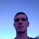 ���������� �������, ���� ������� �������, 39 ���, ������������ ��� ������, ����� � ���������, c�������� ���������