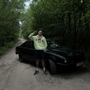 ���������� �����, ���� ����� �����, 22 ����, ������������ ��� ������, ����� � ���������