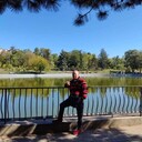 ���������� ������, ���� ������� ����, 60 ���, ������������ ��� ������, ����� � ���������, c�������� ���������