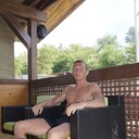 ���������� �����-���������, ���� ������� �������, 33 ����, ������������ ��� ������, ����� � ���������, c�������� ���������