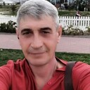   ,   , 51 ,   ,   