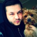 ���������� ������, ���� ������� ��������, 37 ���, ������������ ��� ������, ����� � ���������, c�������� ���������, ���������