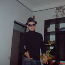 ���������� ��������������, ���� ������� Yarik, 35 ���, ������������ ��� ������, ����� � ���������, c�������� ���������