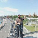 ���������� �����-���������, ���� ������� �����, 46 ���, ������������ ��� ������, ����� � ���������