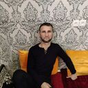  ,   Ahror, 46 ,   ,   