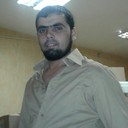 ���������� ������, ���� ������� ������, 35 ���, ������������ ��� ������, ����� � ���������, c�������� ���������