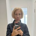  -,   , 46 ,   ,   