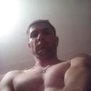 ���������� ����, ���� ������� ������, 41 ���, ������������ 