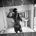  ,   Yaroslav, 29 ,   ,   